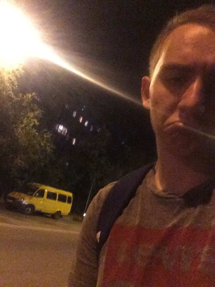 ���� 12023889 ������� ����, 26 ���, ���� ���������� � ����������