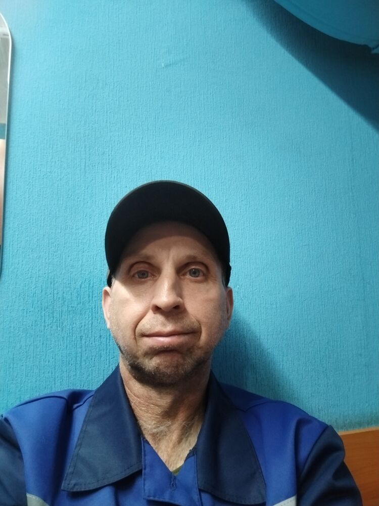  50347609  , 49 ,    