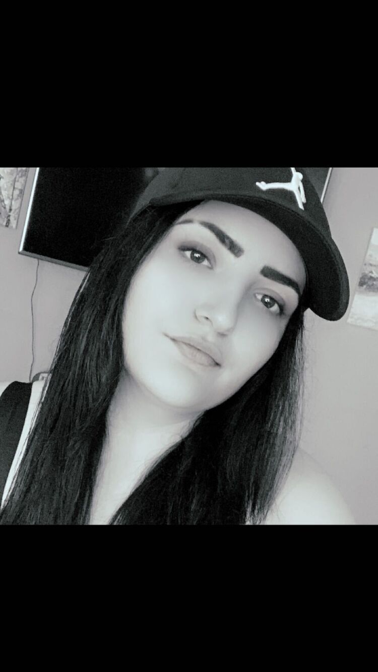  45858769  , 29 ,    