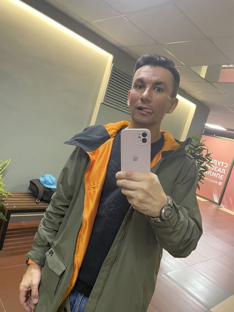  48358679  , 30 ,    