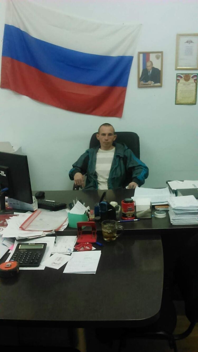 ���������� ����, ���� ������� �������, 34 ����, ������������ ��� ������, ����� � ���������, c�������� ���������, ���������