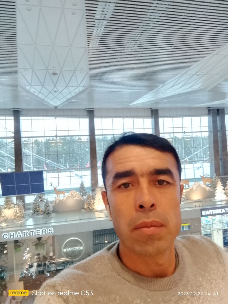  42907939  , 39 ,    