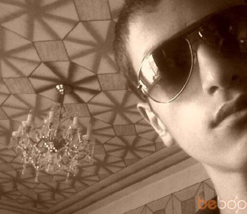  ,   Pegas, 33 ,   