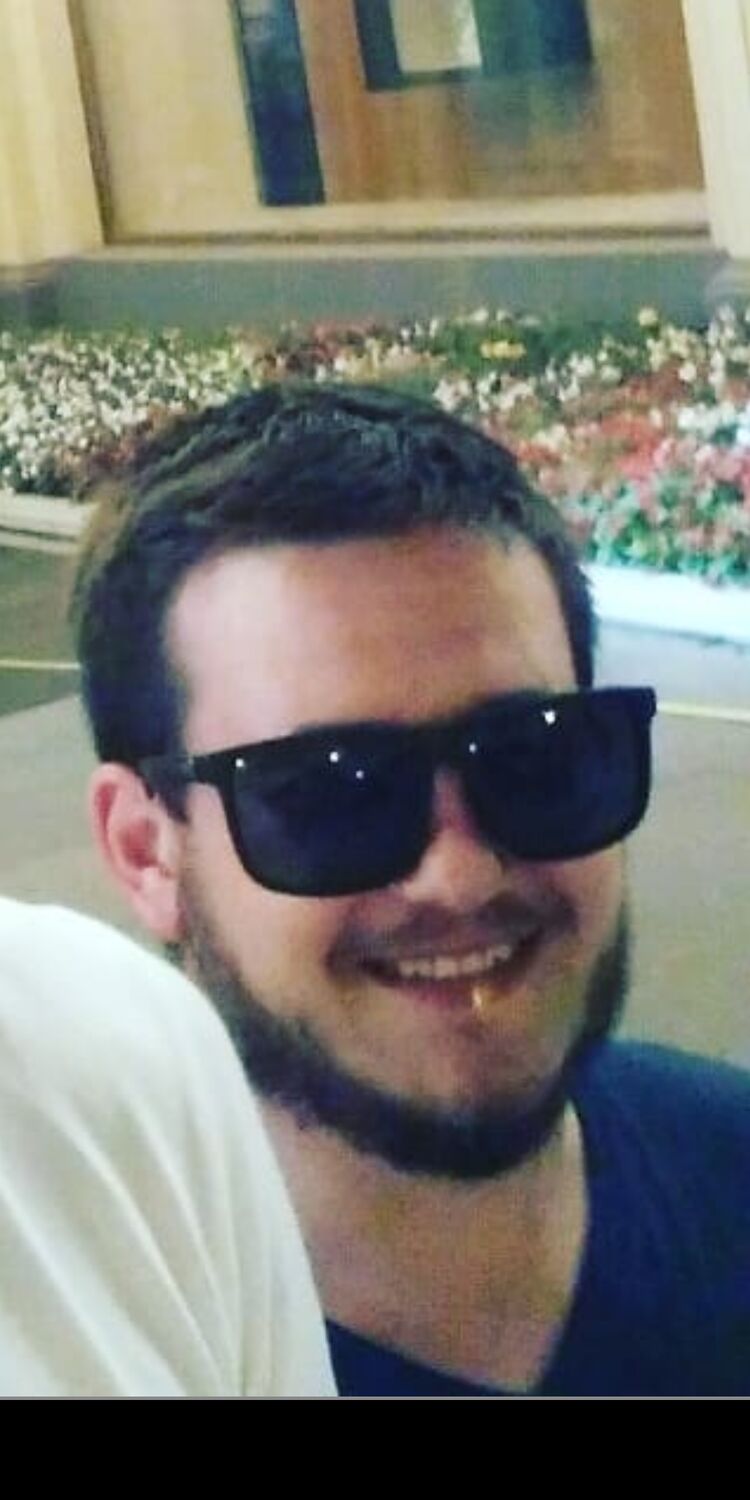 ���� 25621459 ������� ��������, 31 ���, ���� ���������� � �������������