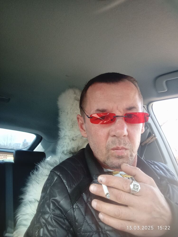  ,   , 48 ,   ,   , c 