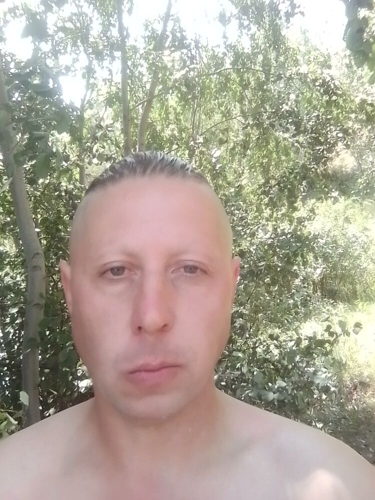  35624739  Sergey, 38 ,    -