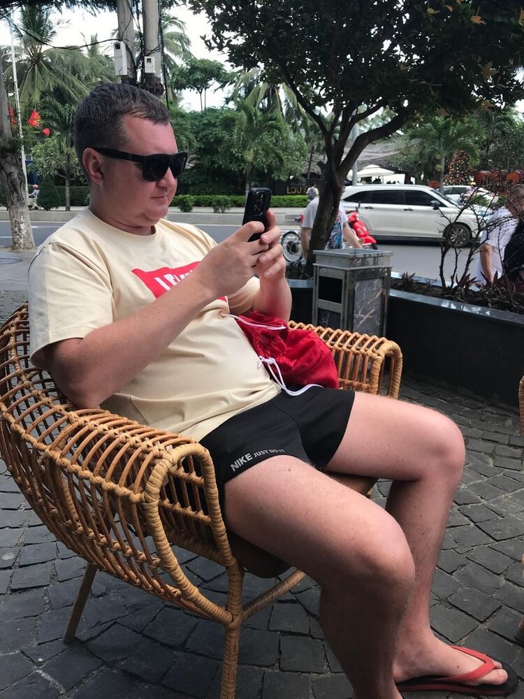 ���������� ���������, ���� ������� Tony, 40 ���, ������������ ��� ������, ����� � ���������, c�������� ���������, ���������