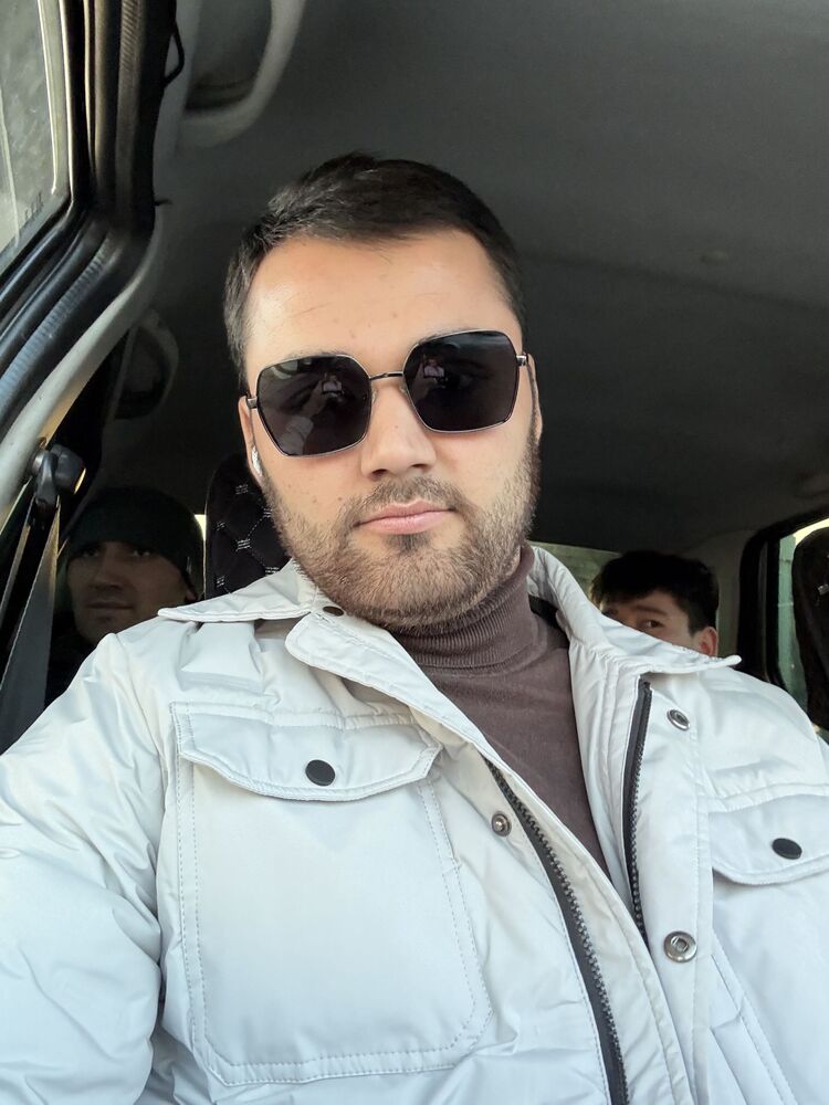 ���� 56092669 ����� ����, 25 ���, ���� ���������� � �������