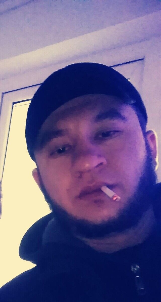 ���� 22563469 ������� �����, 32 ����, ���� ���������� � ��������