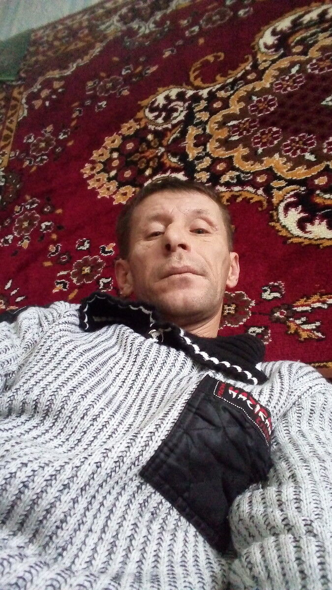 ���������� ������, ���� ������� ������, 44 ����, ������������ ��� ������, ����� � ���������, c�������� ���������