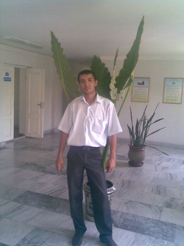 ���� 4951179 ������� Bek, 42 ����, ���� ���������� � ��������