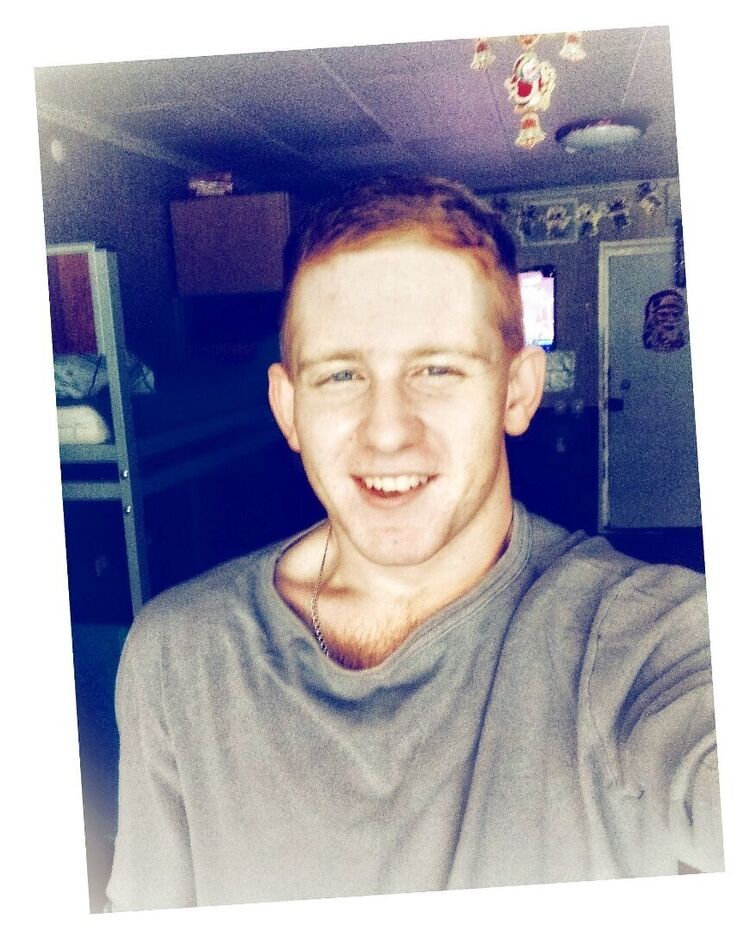  19913969  , 27 ,    
