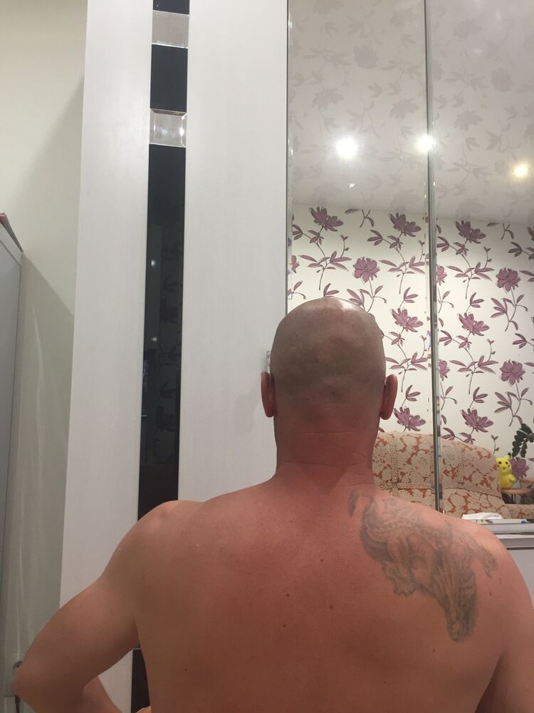 ���������� ������, ���� ������� ���������, 50 ���, ������������ ��� ������, ����� � ���������