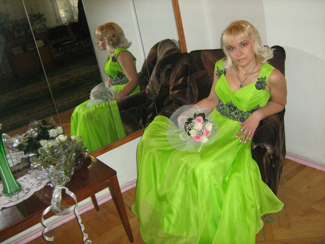 ���� 16813149 ������� �����, 43 ����, ���� ���������� � ��������