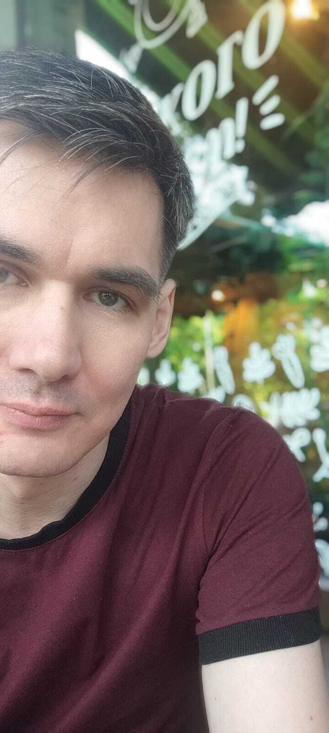 ���������� ������, ���� ������� ���������, 43 ����, ������������ ��� ������, ����� � ���������, c�������� ���������