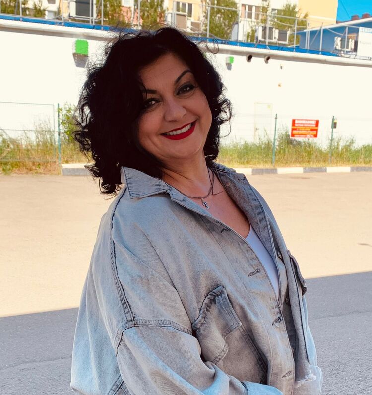 ,   , 52 ,   c 