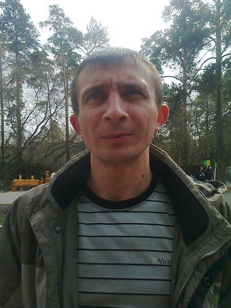  ,   , 46 ,   