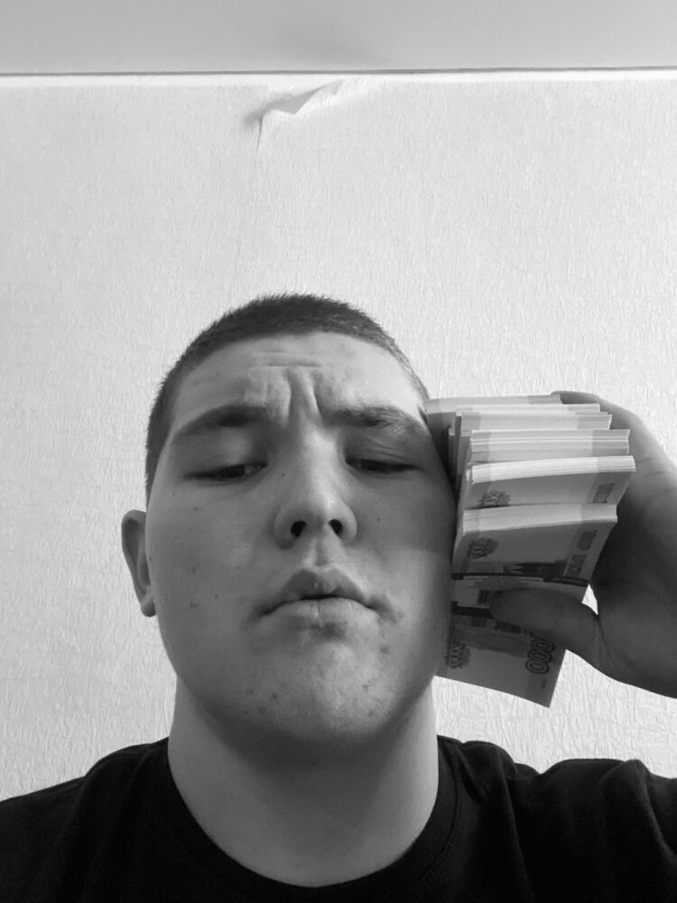 ���� 55389909 ����� �����, 19 ���, ���� ���������� � ���