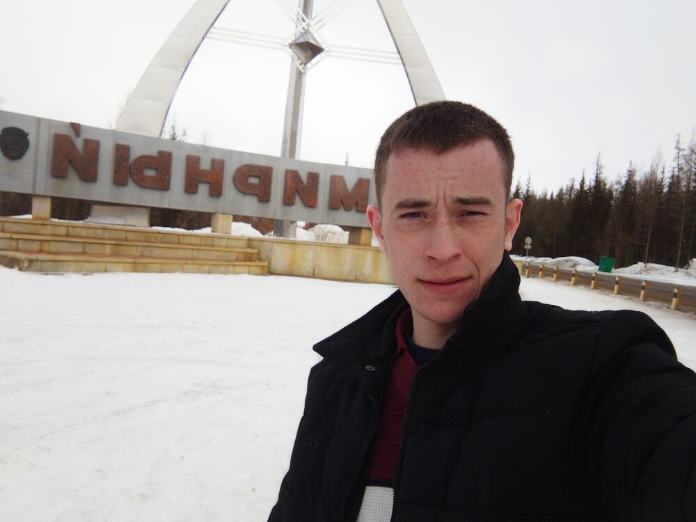 ���� 25901819 ����� ���������, 25 ���, ���� ���������� � ��������