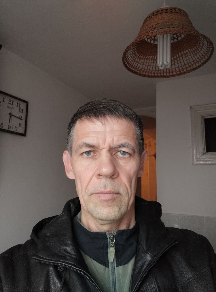  ,   , 55 ,   ,   