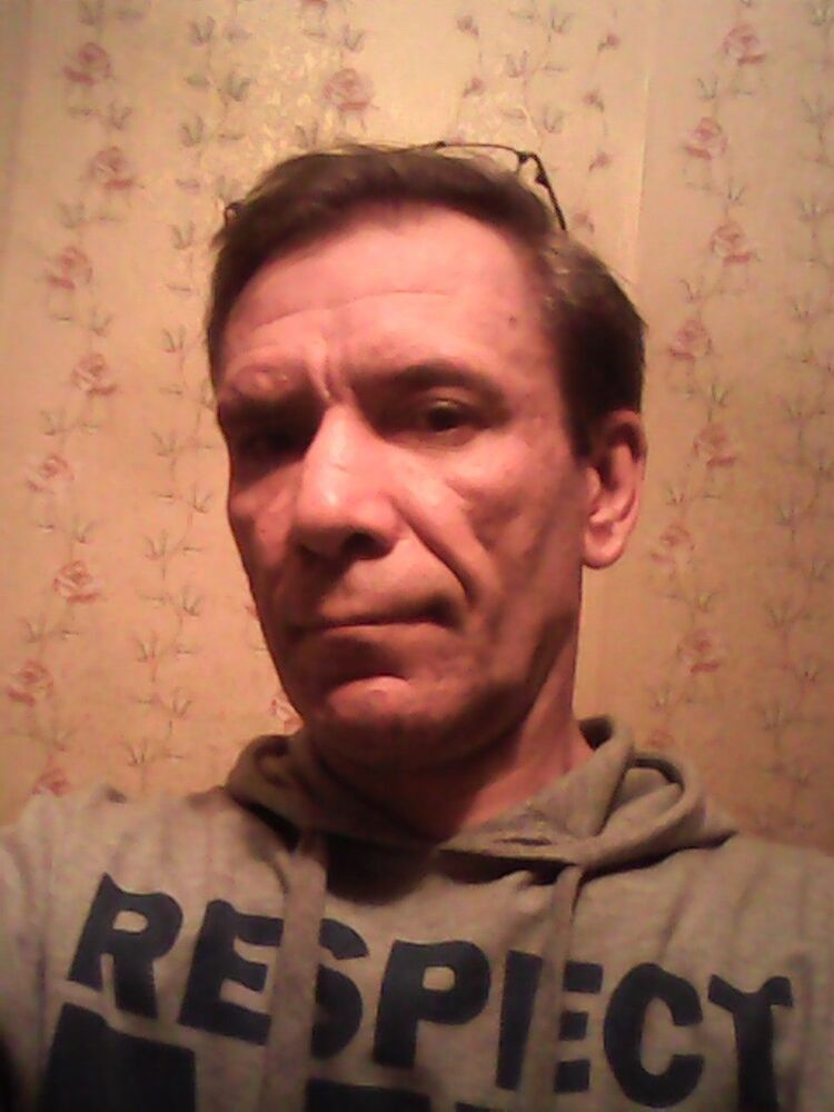 ���� 9341349 ������� ������, 54 ����, ���� ���������� � ������