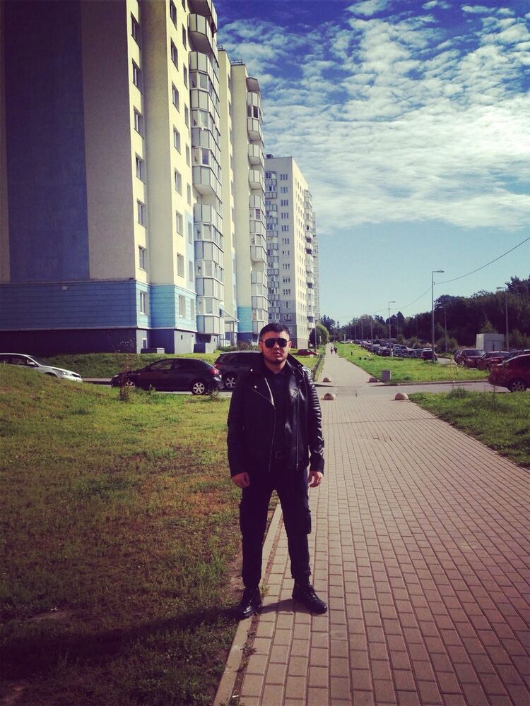  -,   , 35 ,   ,   , c 