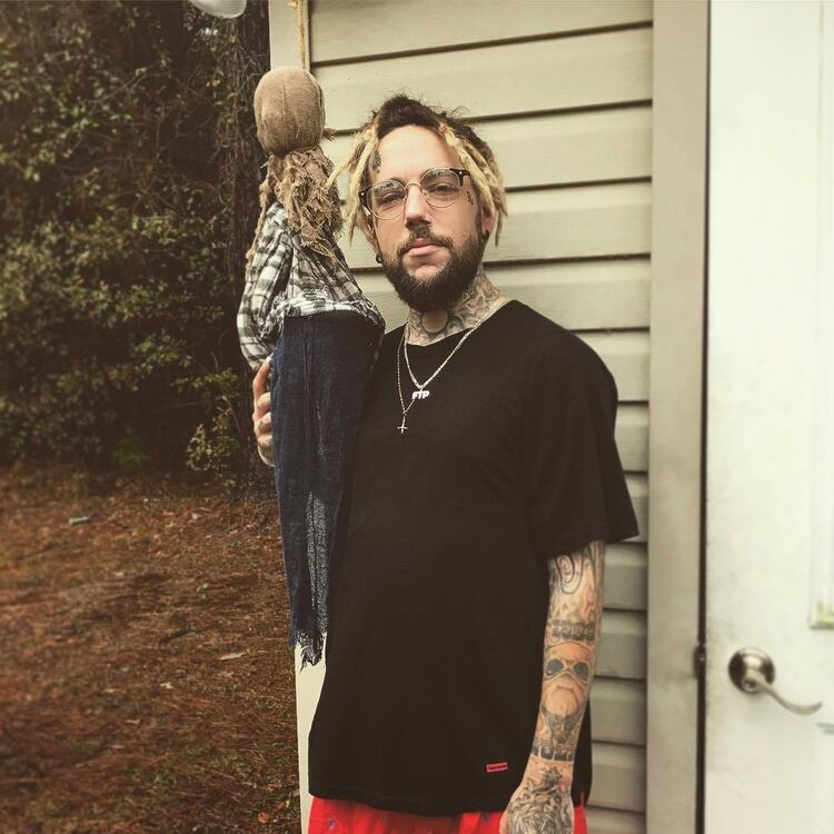 ���� 12749539 ������� �����, 26 ���, ���� ���������� � ���������