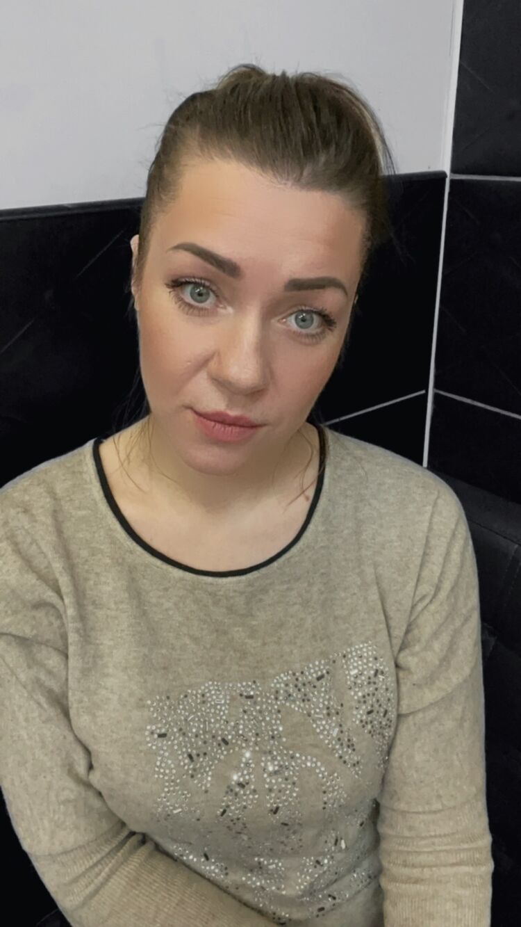  45926809  , 41 ,    