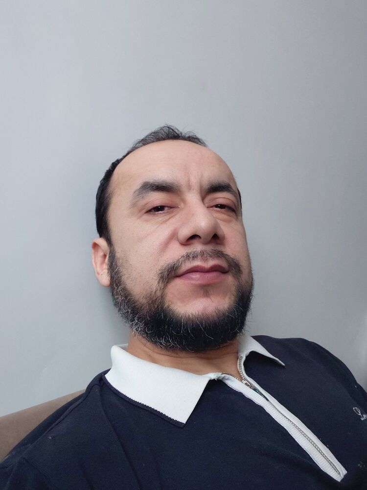 ���� 55165859 ������� �����, 43 ����, ���� ���������� � ������