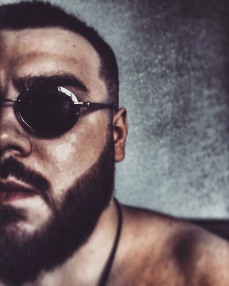 ���� 30402239 ������� �����, 31 ���, ���� ���������� � ������ ���������