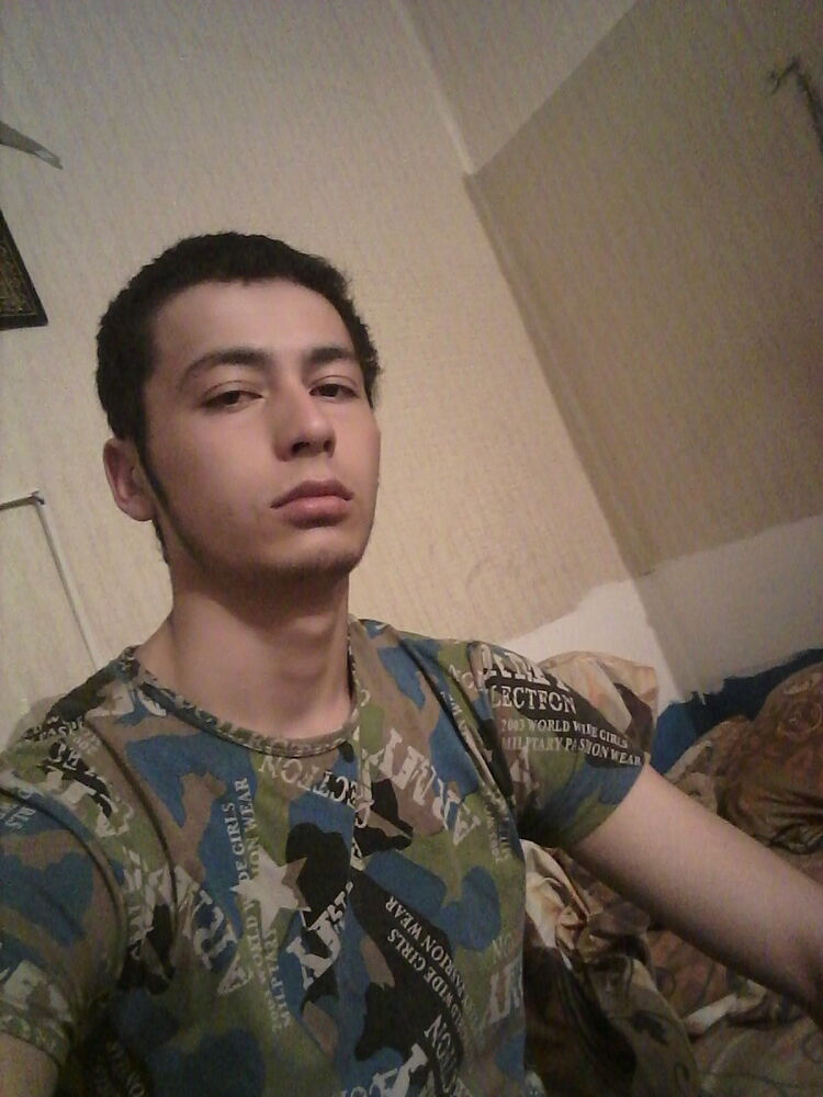  12108059  , 27 ,    