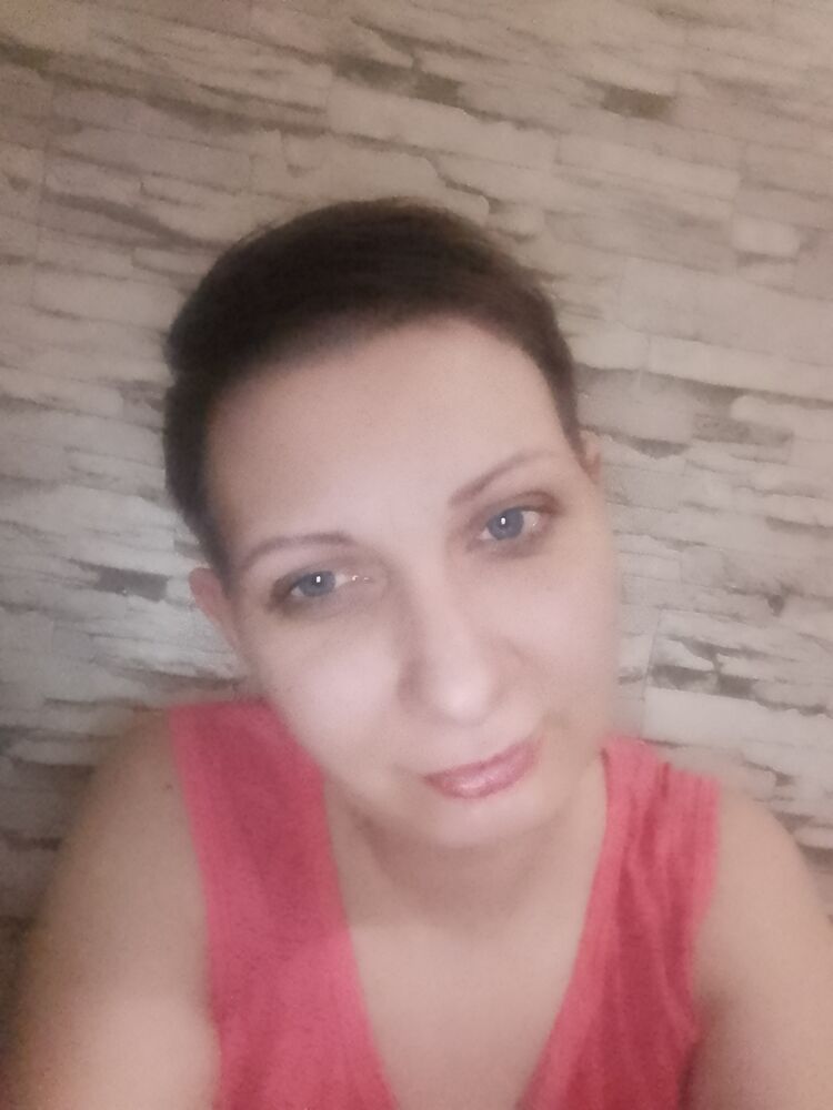  44506949  , 40 ,    