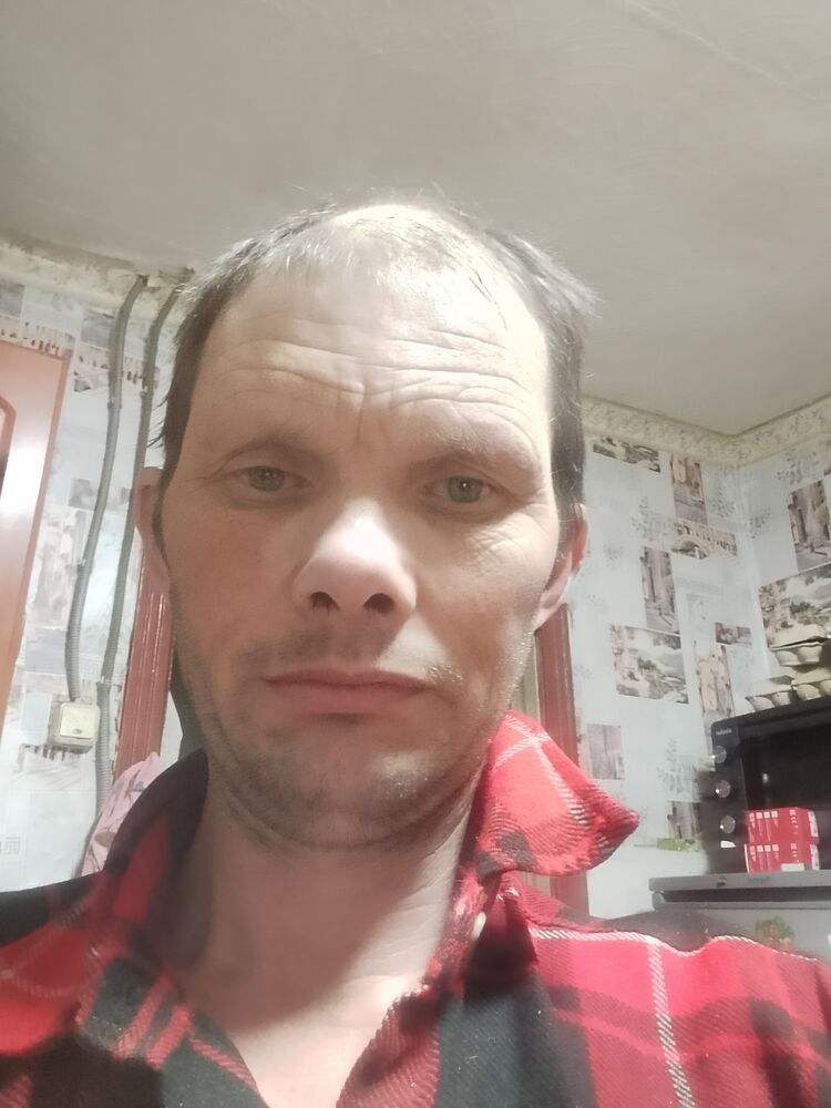 ���������� ������� ��������, ���� ������� ����, 46 ���, ������������ ��� ������, ����� � ���������