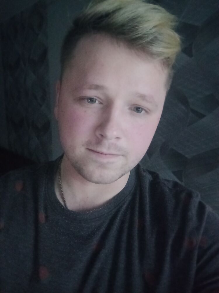 ���������� ���������, ���� ������� ����, 26 ���, ������������ ��� ������