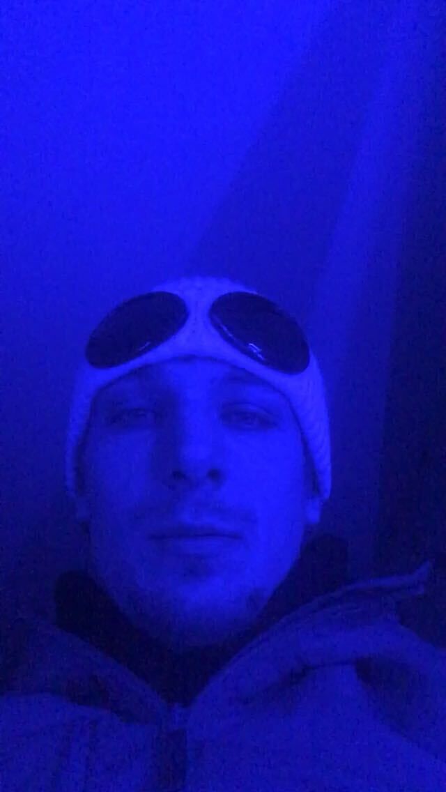 ���� 26036109 ������� �������, 31 ���, ���� ���������� � �����-����������