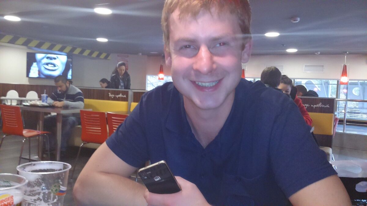 ���� 5209729 ������� ���������, 37 ���, ���� ���������� � ������