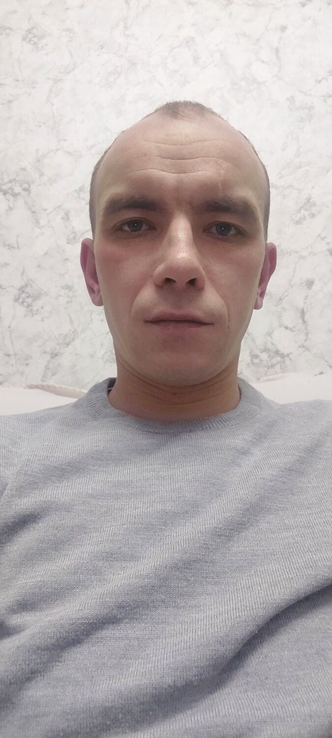 ���� 55020379 ������� �������, 30 ���, ���� ���������� � ����������