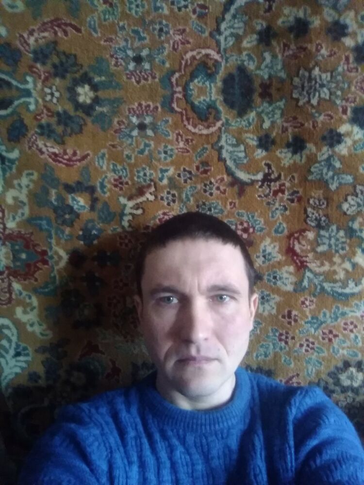  ,   Oleg, 48 ,     , c 