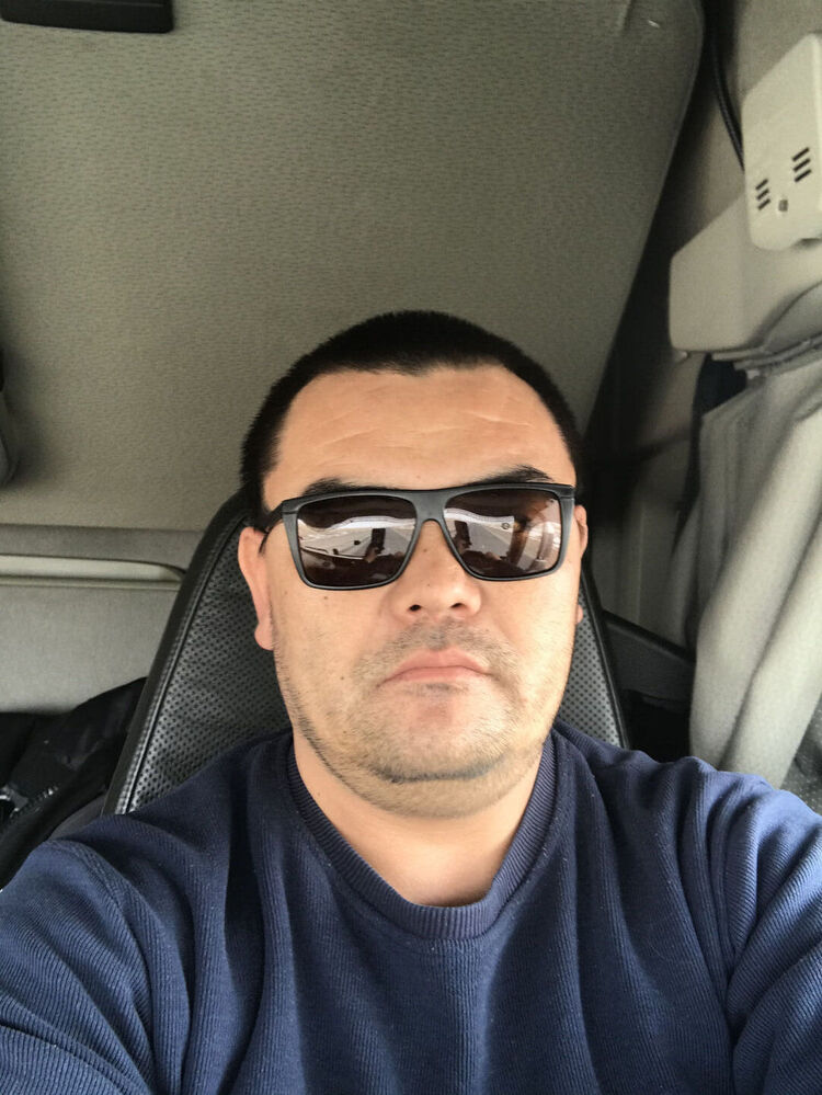 ���� 25907649 ������� �����, 45 ���, ���� ���������� � ������