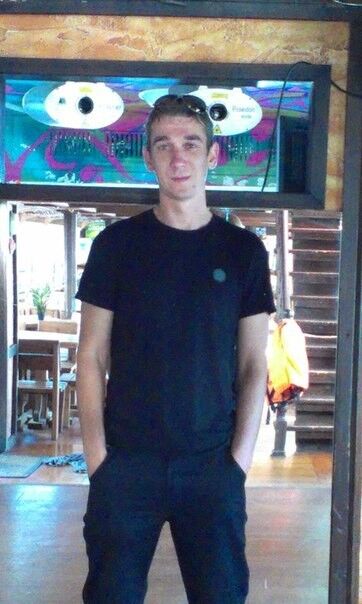 ���� 8788839 ������� ���, 42 ����, ���� ���������� � ������