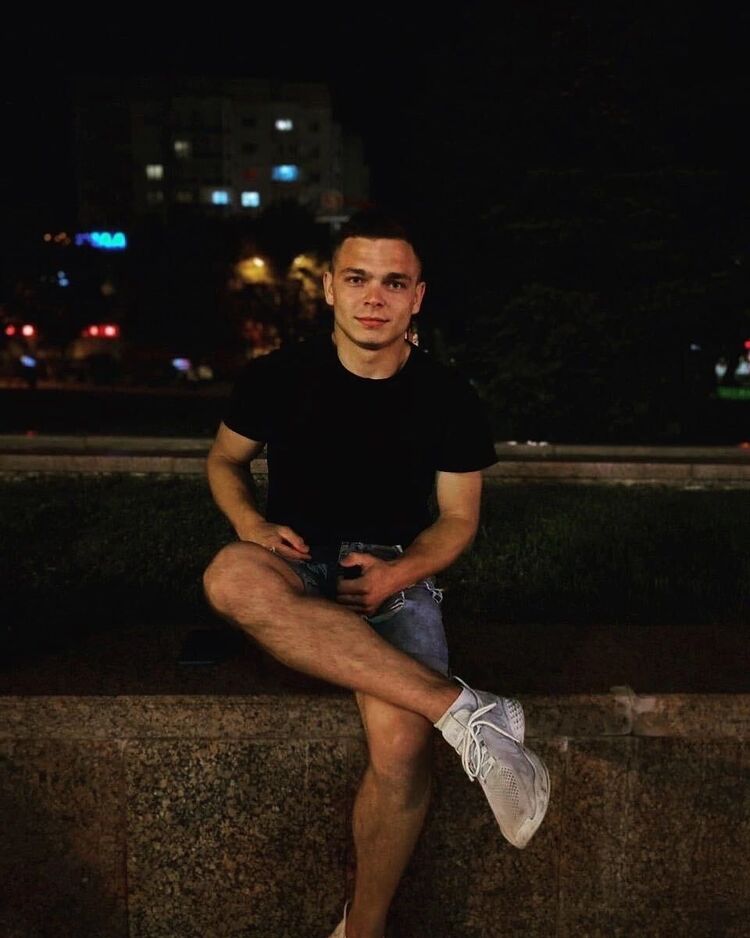 ���� 43415429 ������� ���������, 26 ���, ���� ���������� � ��������