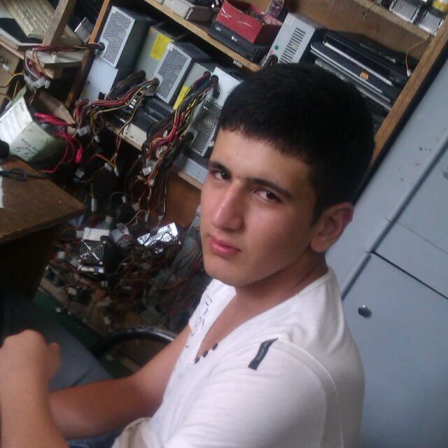  ,   Daemon, 29 ,   