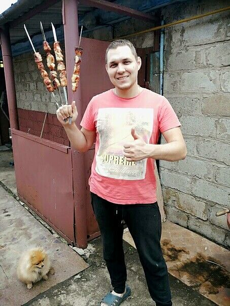 ���������� ����������, ���� ������� ������, 35 ���, ������������ ��� ������, ����� � ���������, c�������� ���������, ���������