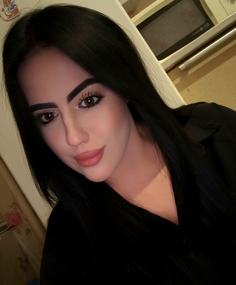 ���� 56322519 ������� ���������, 30 ���, ���� ���������� � ���������