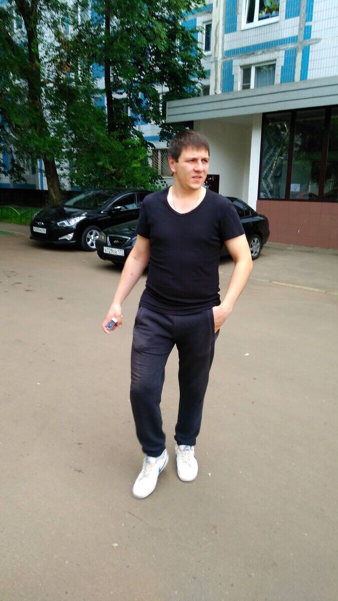 ���� 22121319 ������� ����, 32 ����, ���� ���������� � ������