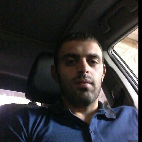  24304459  VAZGEN, 36 ,    