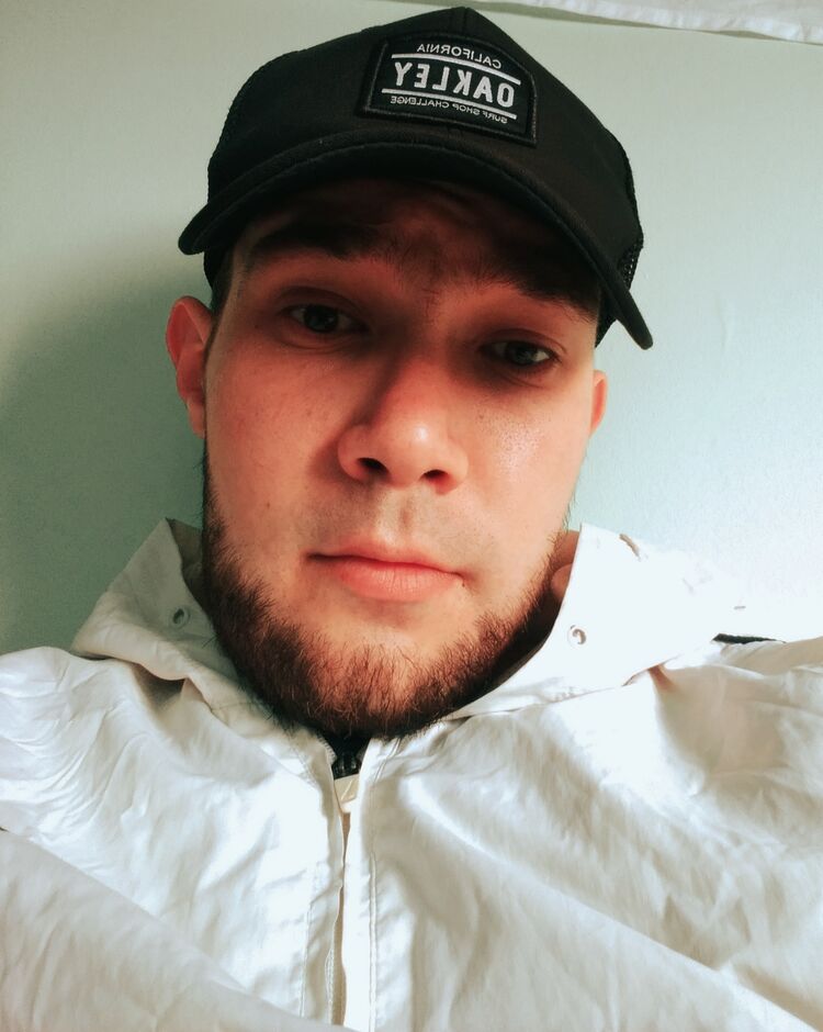 ���� 45885899 ������� Zheka, 28 ���, ���� ���������� � ����������