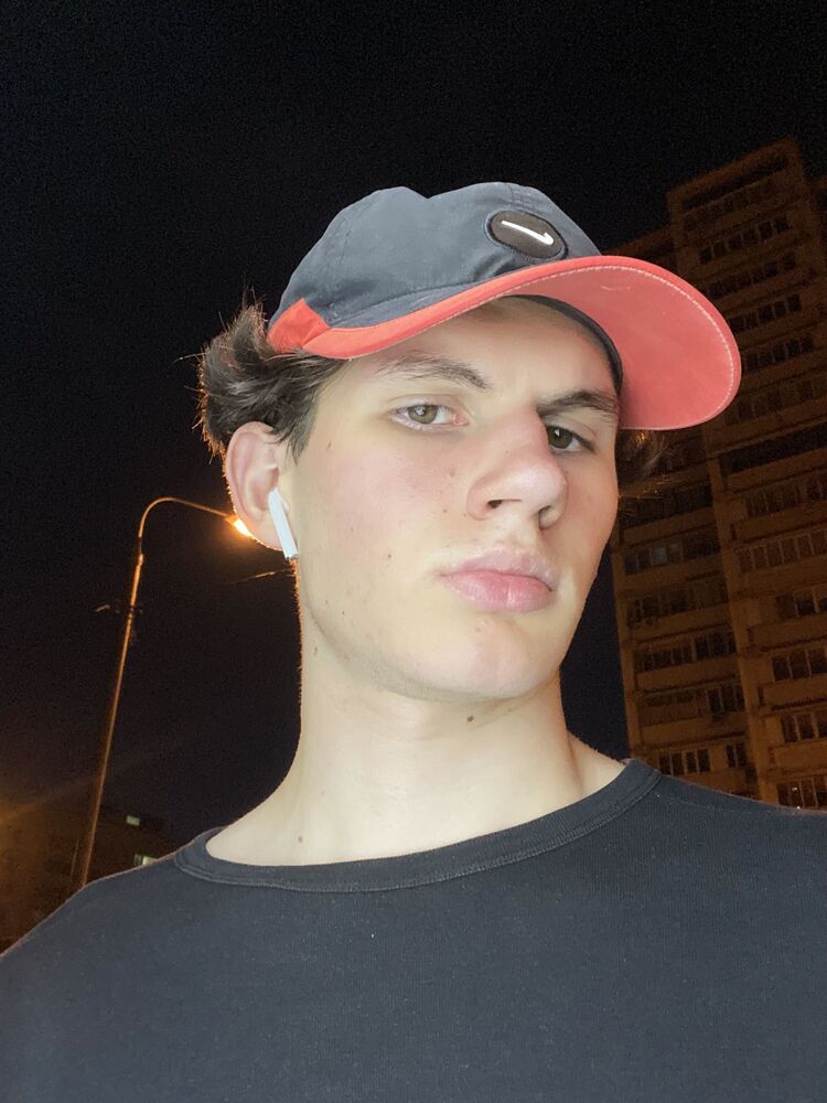 ���� 34192749 ����� ������, 21 ���, ���� ���������� � ������