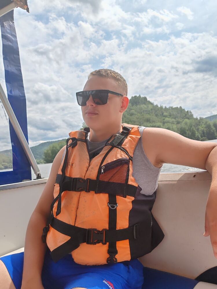  ,   , 20 ,   ,   