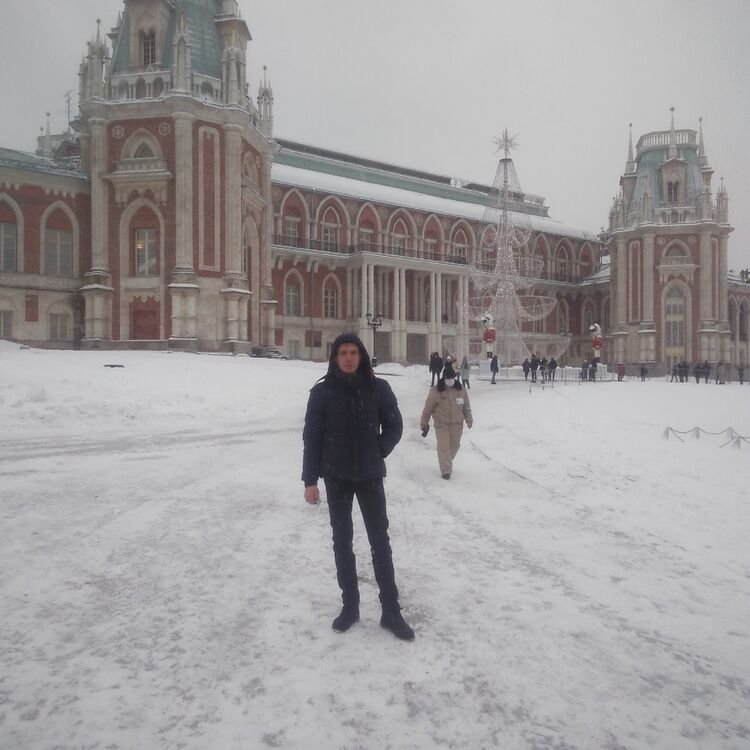  ,   Stanislav, 36 ,     , c 
